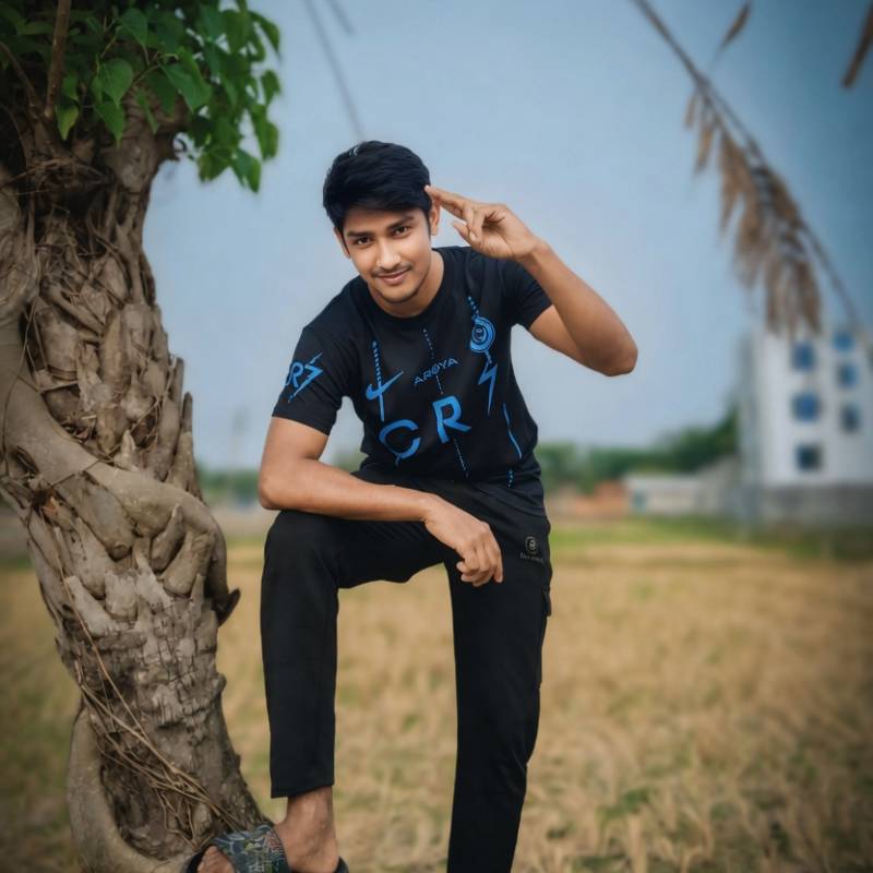 Mahir49600 dating