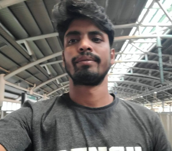 Noyonkhan70188 dating