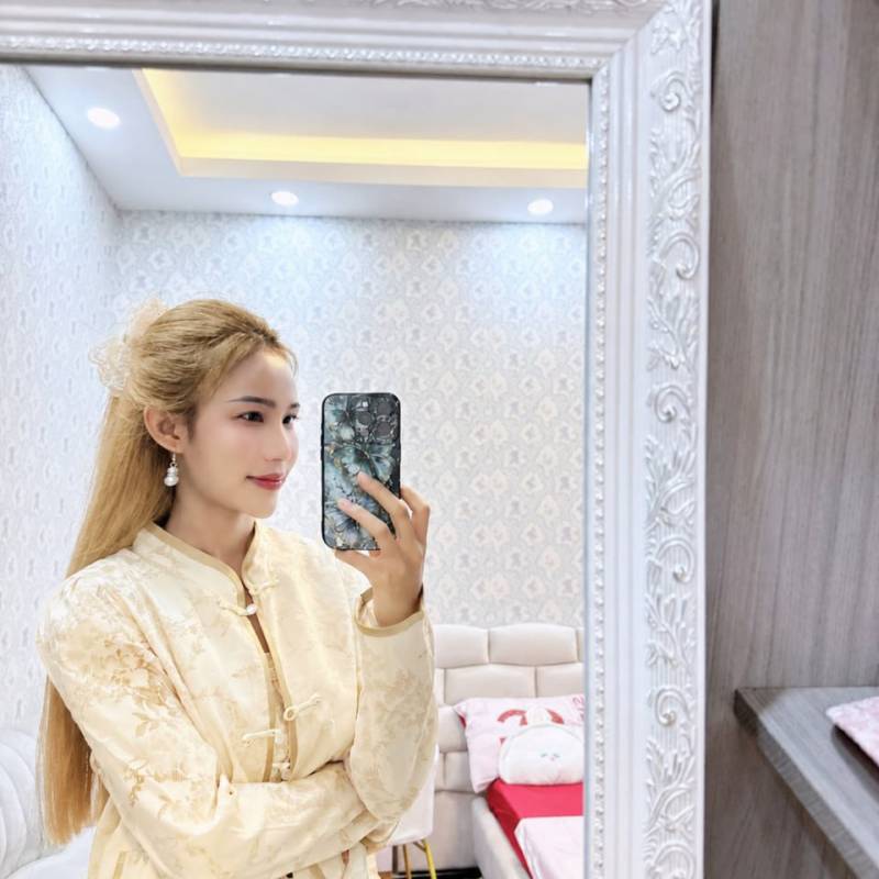 Nora00776726 dating