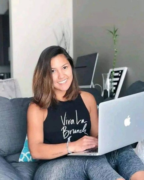 Jennifer77188 dating