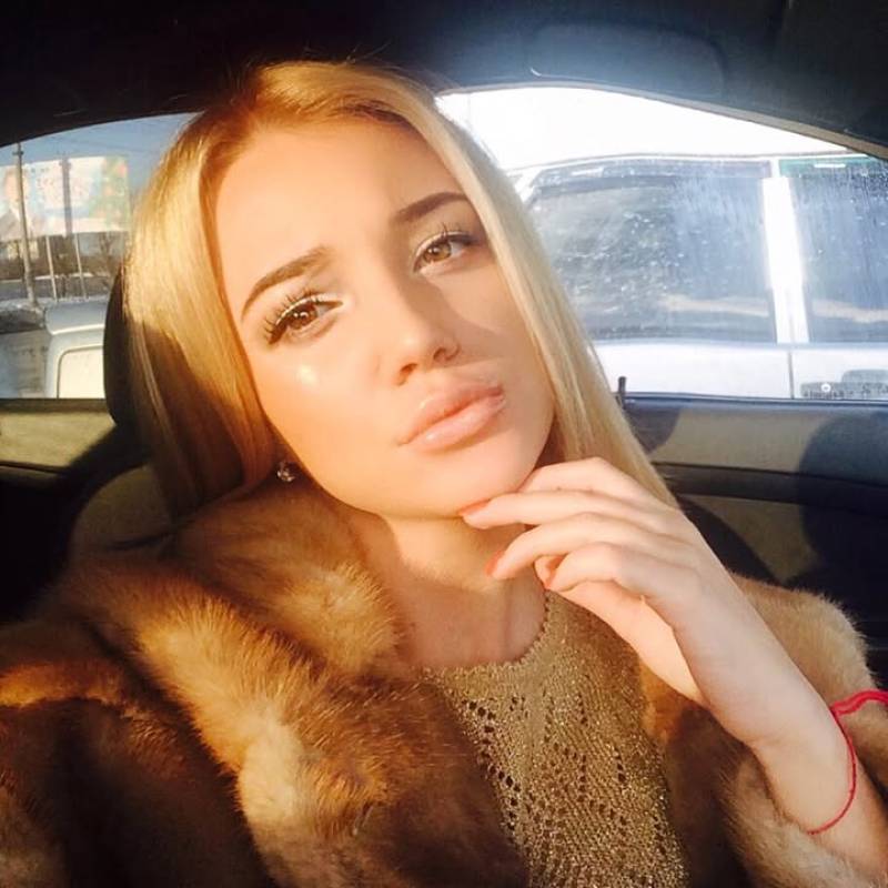 LisaMarieSmith50917 dating