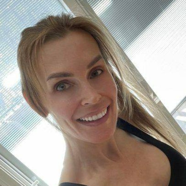tanya99266 dating