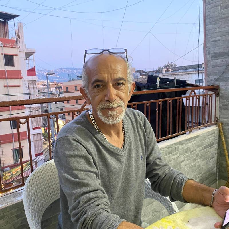 Adel85540 dating