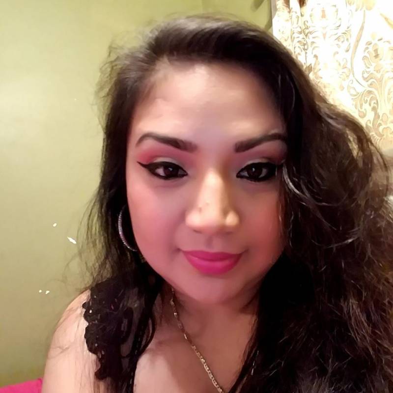 stephanie12155310 dating