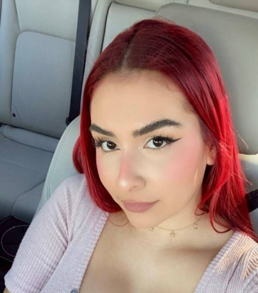 KaylaSmith43654 dating