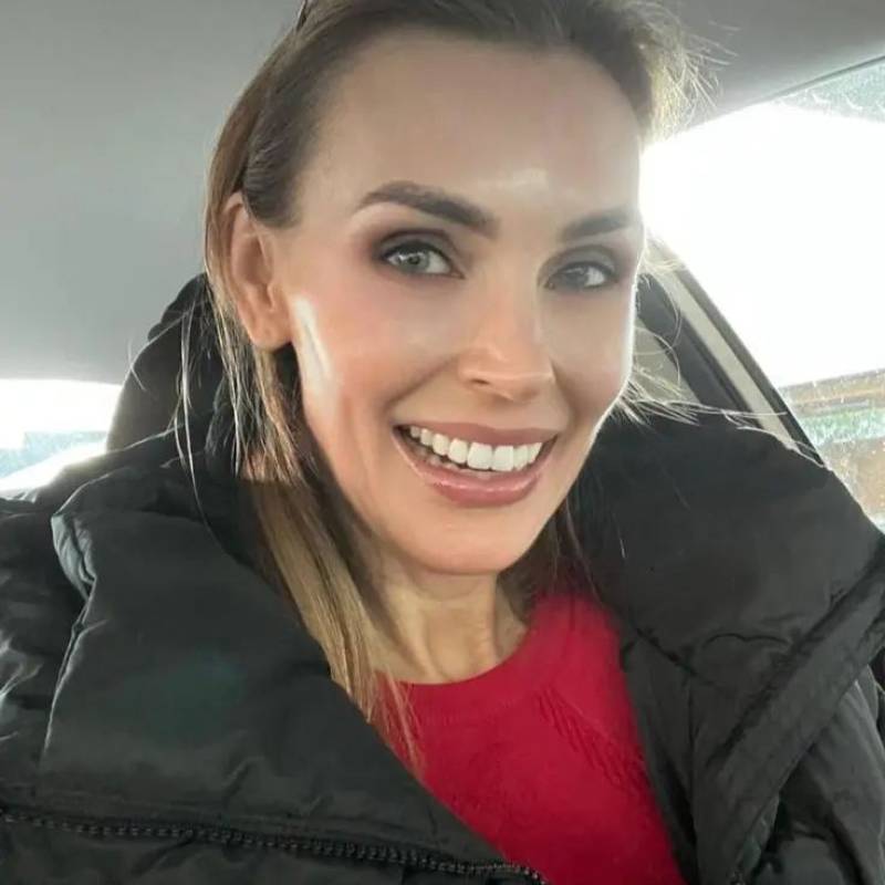 tanya99266 dating