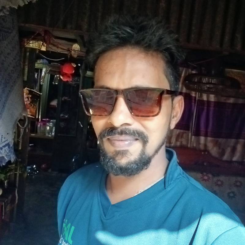 Asim68738 dating