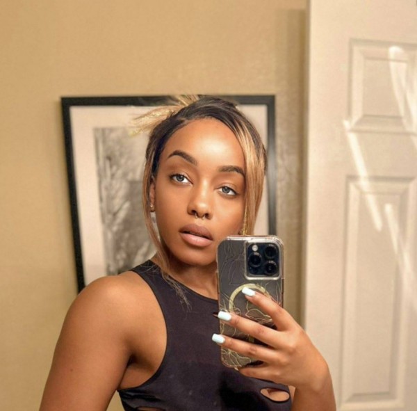 Evelyn68518 dating