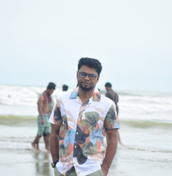 Imrankhan24101 dating