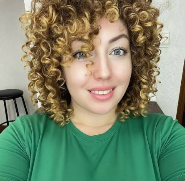 Hannazimm51674 dating