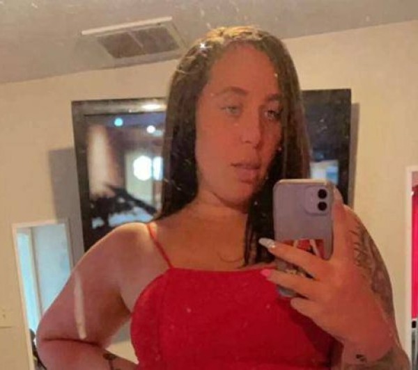 Angela96762 dating