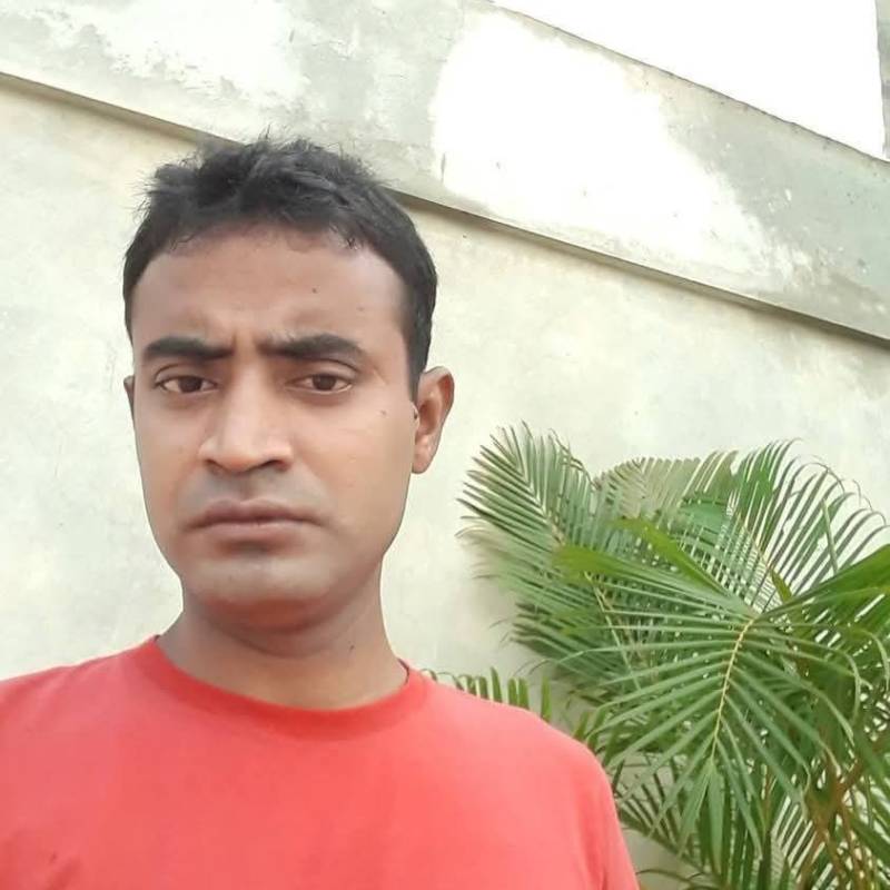 MDakterMDakter49956 dating