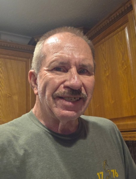 Billy25870 dating