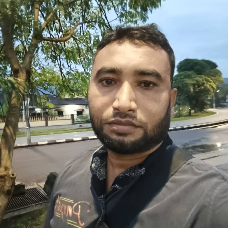 Mohammadjahidulislam91124 dating