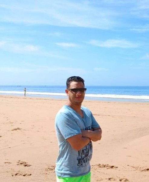 Imadox80510 dating