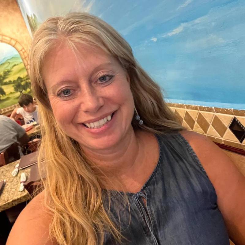 bonnie99172 dating