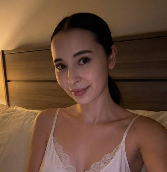 Luna dating