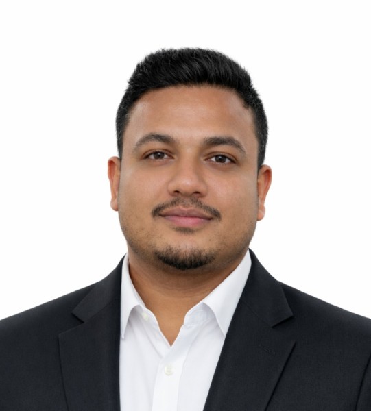 Akash45930 dating