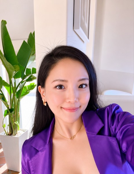 jiaqi33687 dating