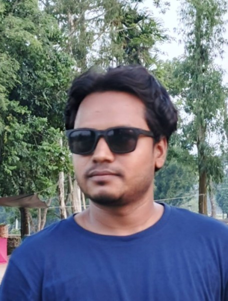 Habib68151 dating