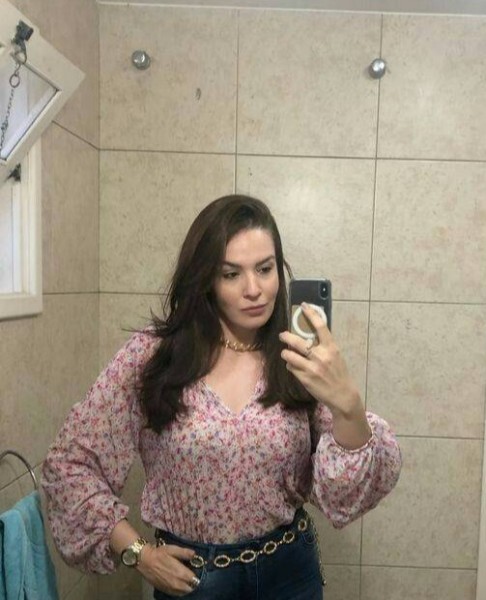 Muna98616 dating