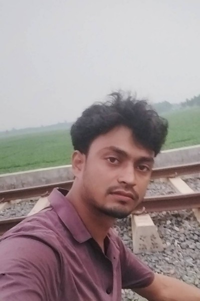 Srite dating