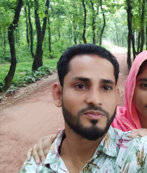 Biplobhasan62741 dating