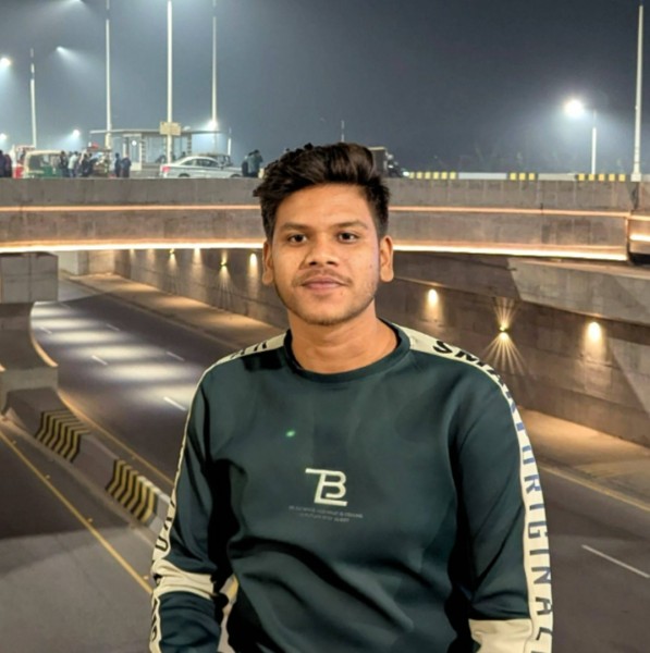 Farhan29051 dating