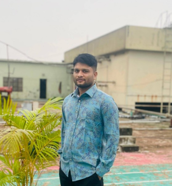 SkSabuj55924 dating