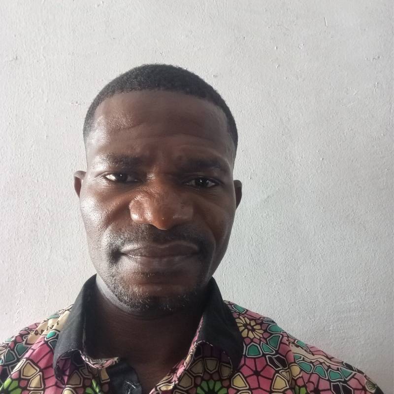 Serge53626 dating