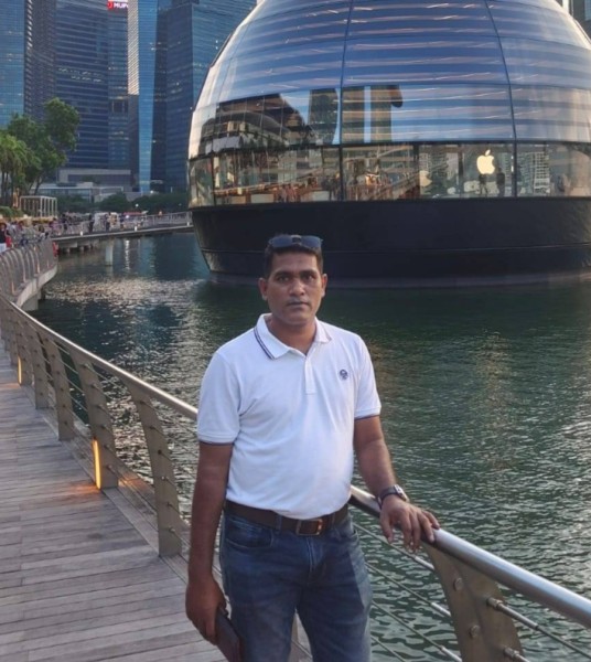SUJAUL53475 dating
