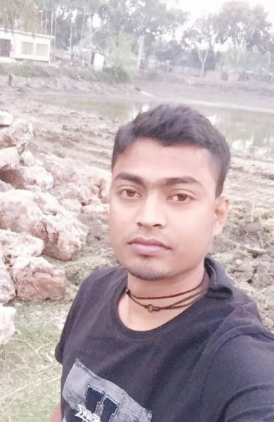 Srite dating