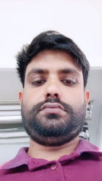 MdmahfuzurRahman19817 dating