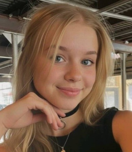Marktishman70628 dating