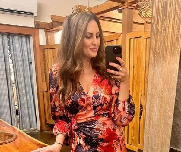 LorriePhillips88243 dating