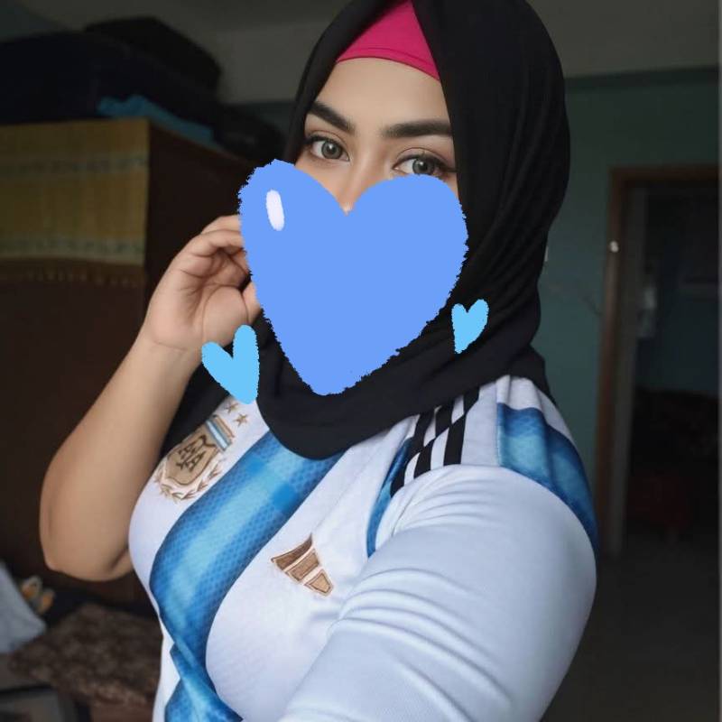 MRS55842 dating