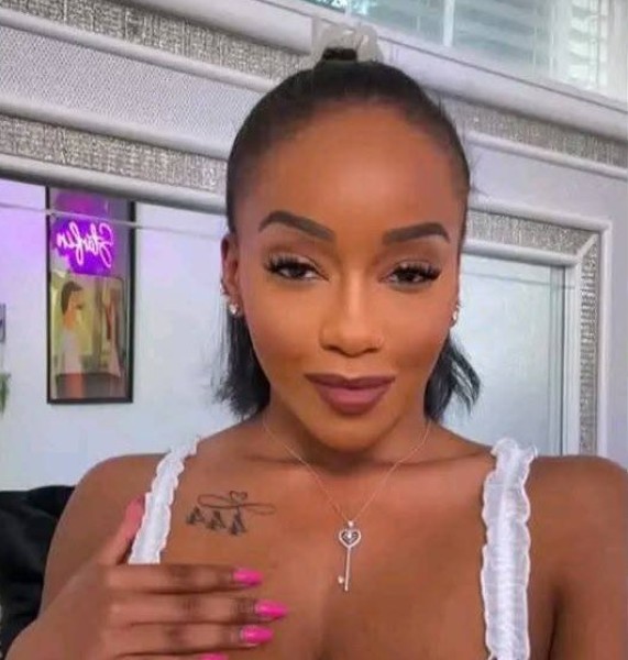 Evelyn68518 dating