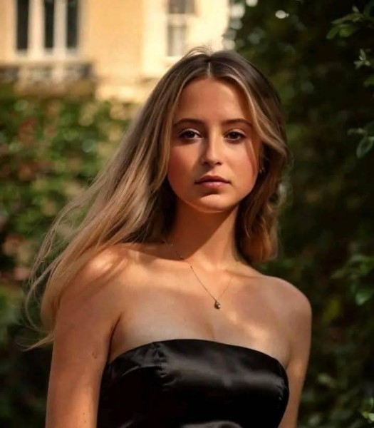 CalieeRae22954 dating