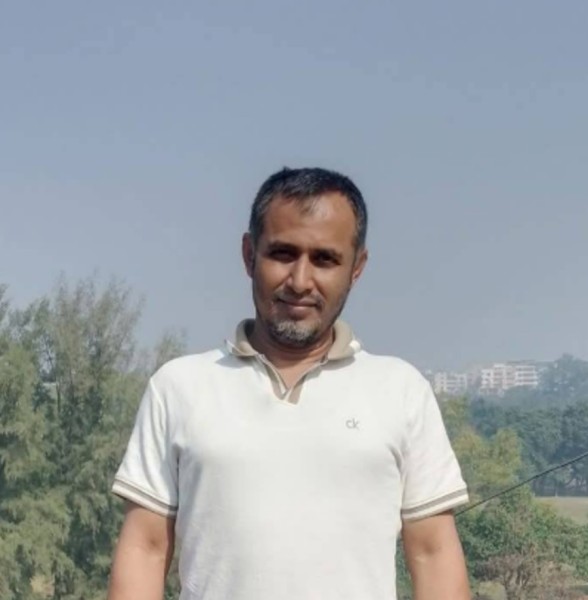 MDkashem58641 dating