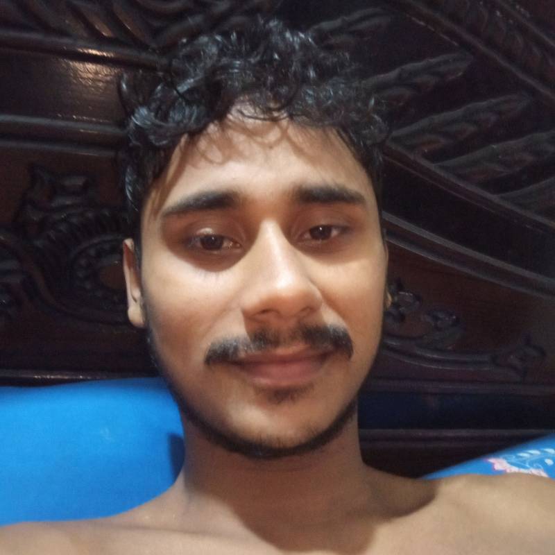 Shanto58175 dating