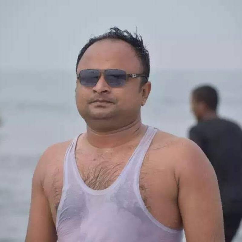 MohammedBadruzzaman56399 dating