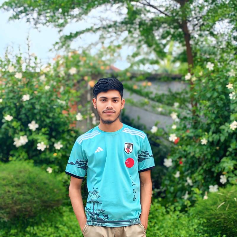 FahimAhmed58082 dating