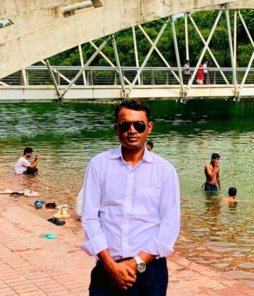 MDARIFURRAHMAN29792 dating