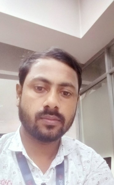 Ahasanhabib83953 dating
