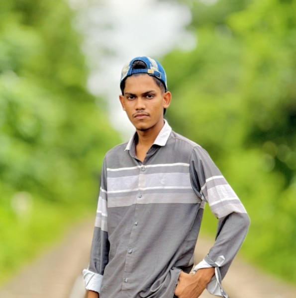 Rupchan22140 dating