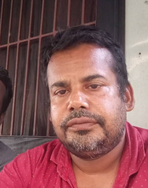 Sakil35617 dating