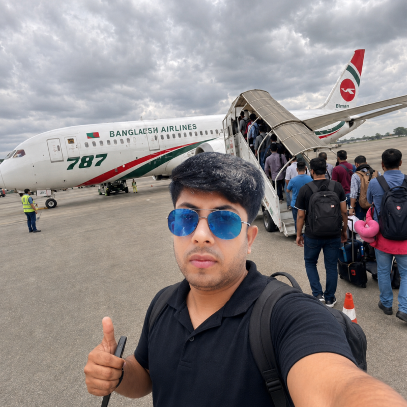 MdRubel97640 dating
