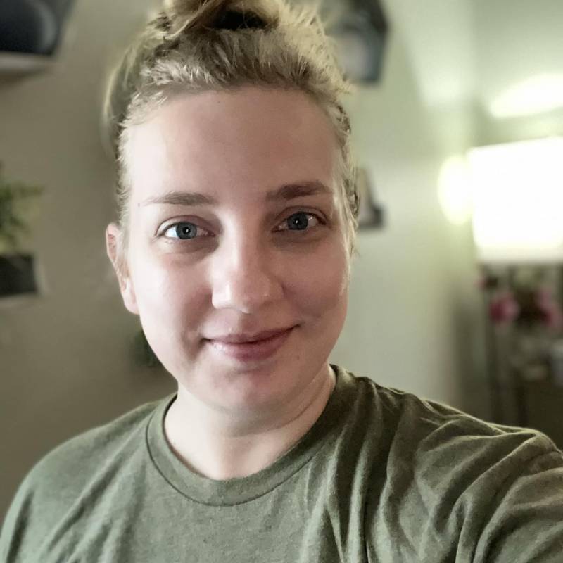TabiJamie31187 dating