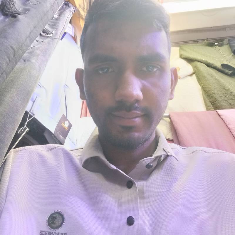 raju98426 dating