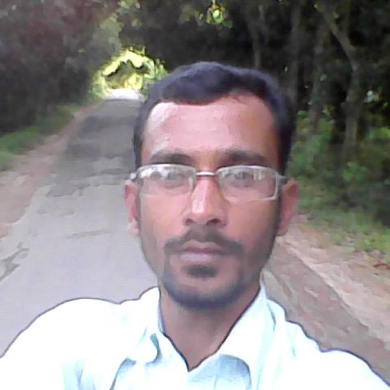 Hridoyahmed52240 dating
